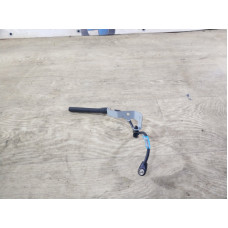 Антенна бесключевого доступа