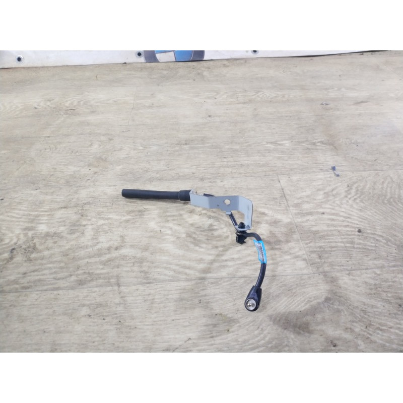 Антенна бесключевого доступа (электрика) KIA Sorento UM 2013 2.4 957901u000