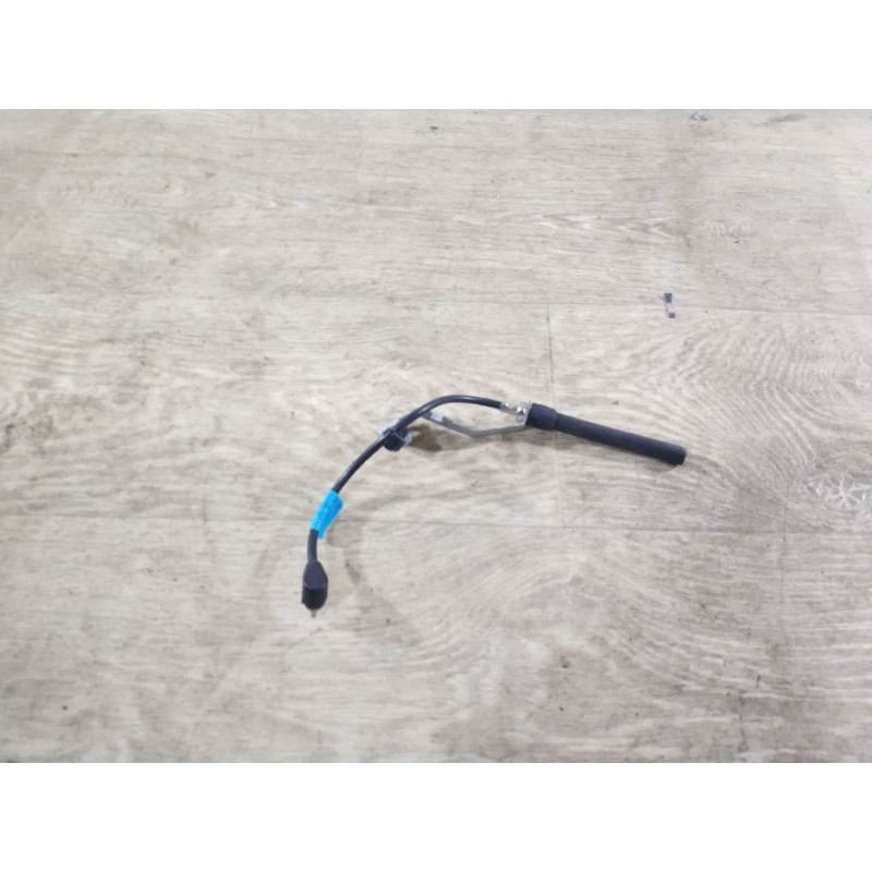 Антенна бесключевого доступа (электрика) KIA Sorento UM 2013 2.4 957901u000