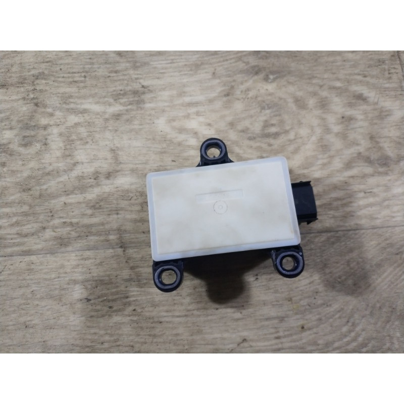 Датчик угла поворота руля (электрика / датчики) KIA Sorento UM 2013 2.4 956902p000