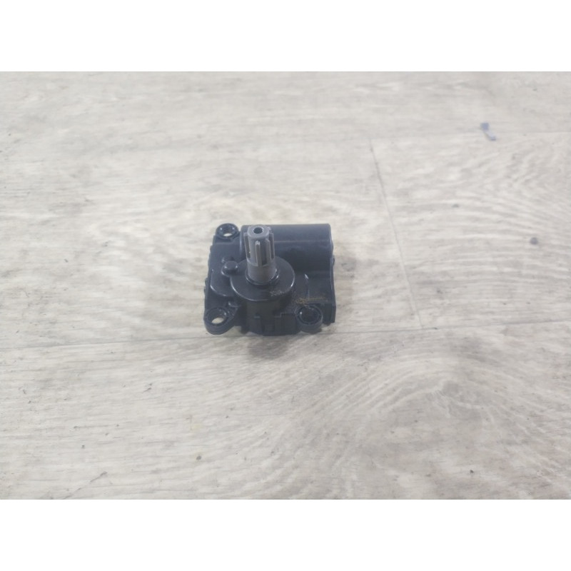 Привод заслонки отопителя (отопление и кондиционирование) KIA Sorento UM 2013 2.4 d332jy9aa02