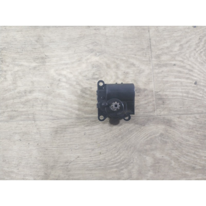 Привод заслонки отопителя (отопление и кондиционирование) KIA Sorento UM 2013 2.4 d332jy9aa02