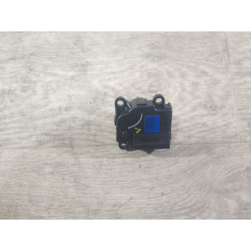 Привод заслонки отопителя (отопление и кондиционирование) KIA Sorento UM 2013 2.4 d332jy9aa02