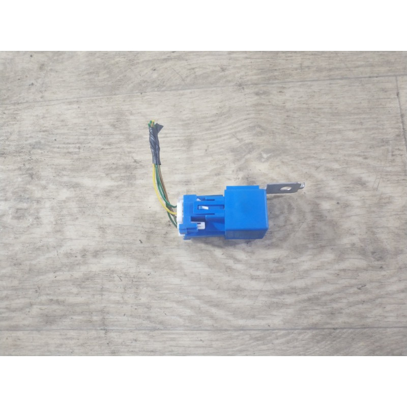 Реле (электрика) KIA Sorento UM 2013 2.4 9522422110