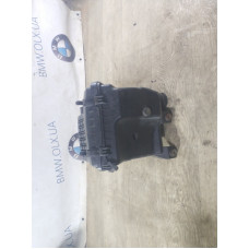 Корпус повітряного фільтра