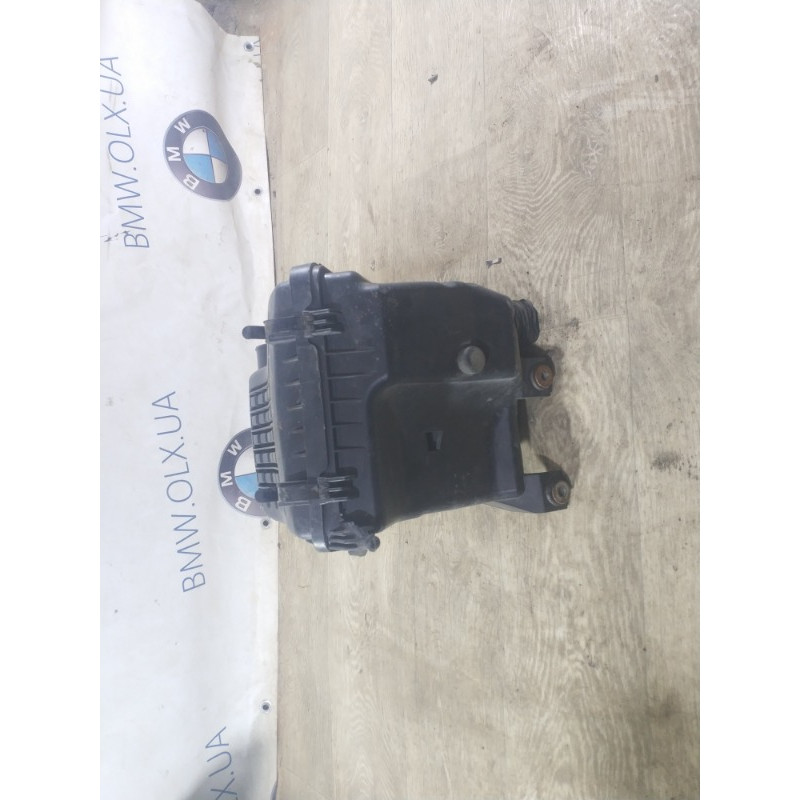 Корпус воздушного фильтра (впускная система) Hyundai Sonata YF 2013 2.4 281103Q150