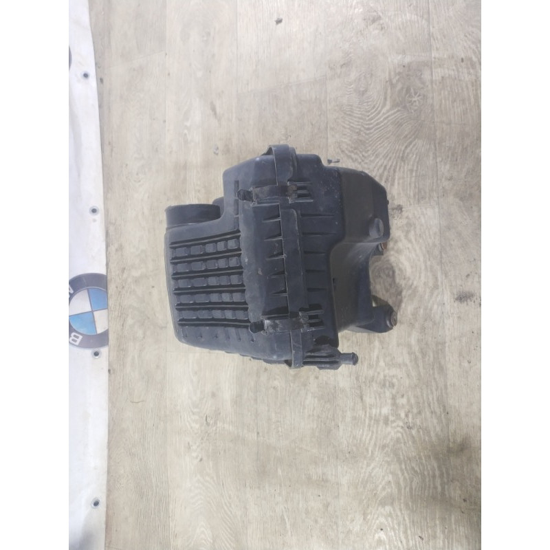 Корпус воздушного фильтра (впускная система) Hyundai Sonata YF 2013 2.4 281103Q150