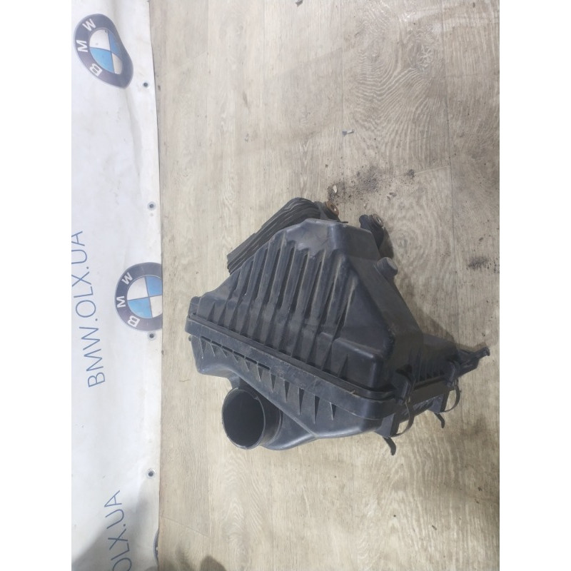 Корпус воздушного фильтра (впускная система) Hyundai Sonata YF 2013 2.4 281103Q150