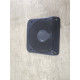 Кришка динаміка (салон) BMW 3-series F30 2013 N26B20 65139290908