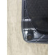 Кришка динаміка (салон) BMW 3-series F30 2013 N26B20 65139290908