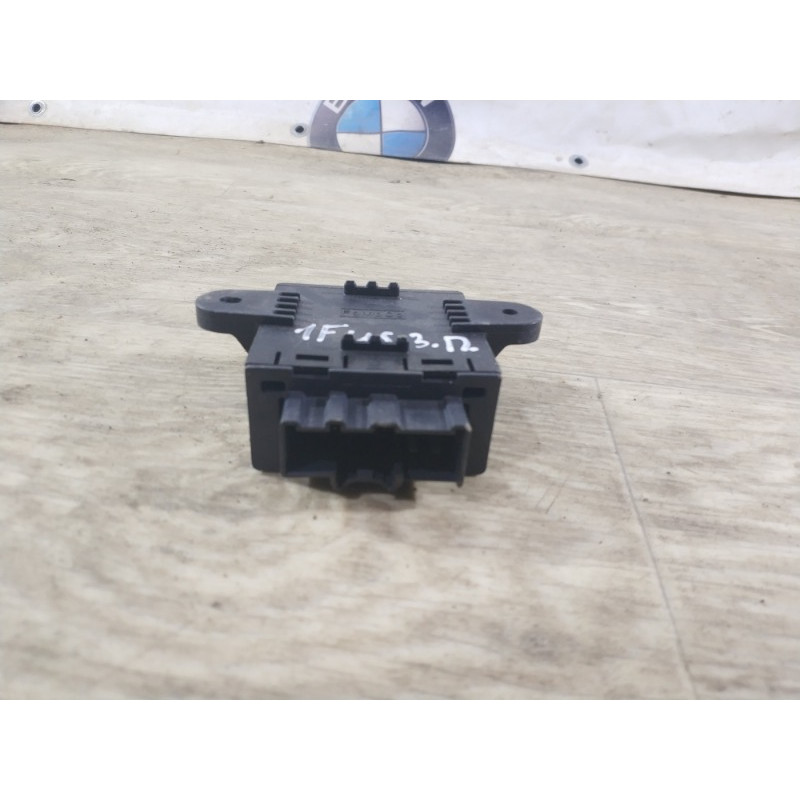Блок управління дверима (електрика / блоки управління) FORD Fusion MK5 2013 2.0 dg9t14b534aj