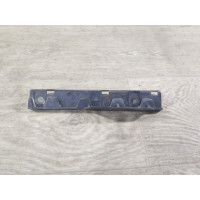 Кріплення порогу