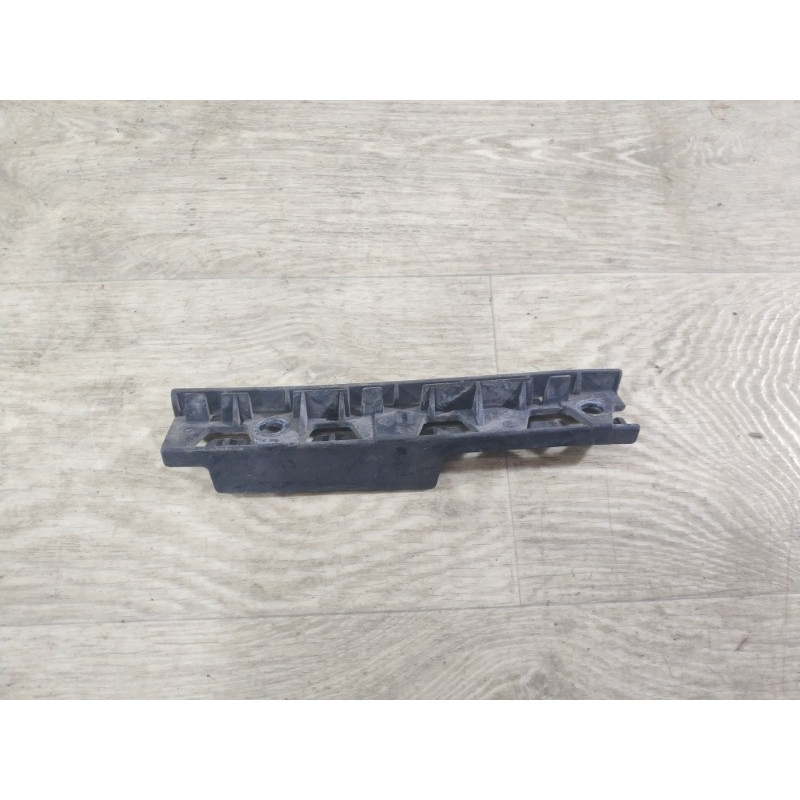 Крепление порога (кузов и элементы) BMW 5-series E60 2005 N52B25 51777066228