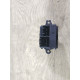Резистор печки (отопление и кондиционирование) FORD Fusion MK5 2013 2.0 dg9h19e624aa