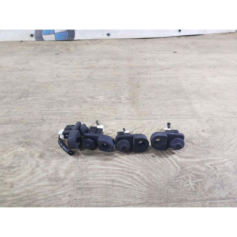 Концевик (электрика) Subaru Forester SJ 2016 2.5 83331AJ000