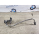 Трубка EGR (двигун та елементи) Volkswagen Touareg 7L 2004 3.2 066131119a