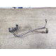 Трубка EGR (двигун та елементи) Volkswagen Touareg 7L 2004 3.2 066131119a
