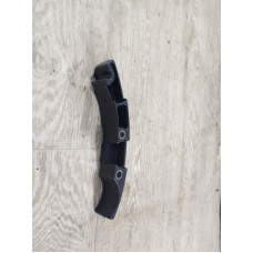 Успокоитель цепи ГРМ