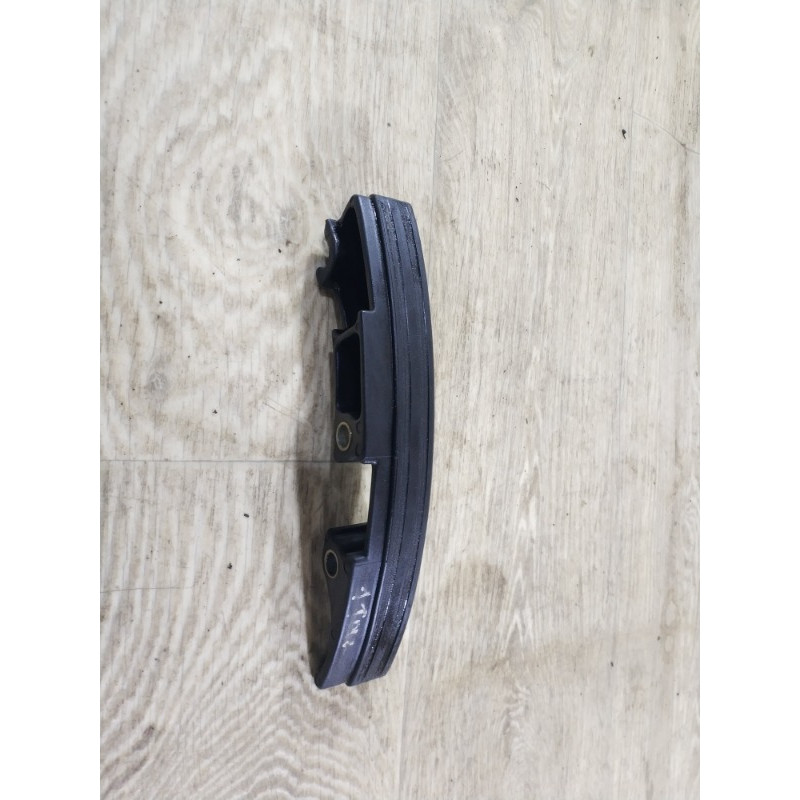 Успокоитель цепи ГРМ (двигатель и элементы) Volkswagen Touareg 7L 2004 3.2 066109513A