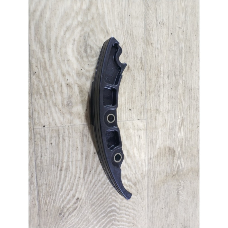 Успокоитель цепи ГРМ (двигатель и элементы) Volkswagen Touareg 7L 2004 3.2 066109513A