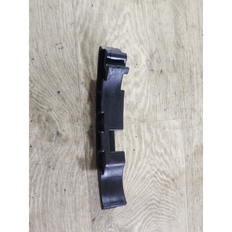 Успокоитель цепи ГРМ (двигатель и элементы) Volkswagen Touareg 7L 2004 3.2 066109513A