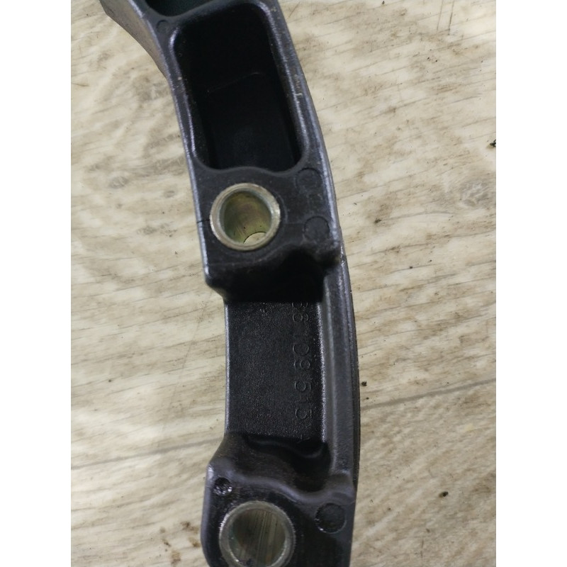 Успокоитель цепи ГРМ (двигатель и элементы) Volkswagen Touareg 7L 2004 3.2 066109513A