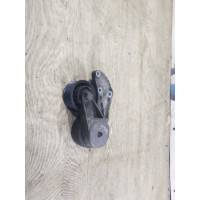 Ролик натяжной