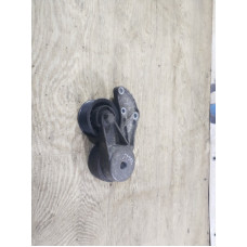 Ролик натяжной