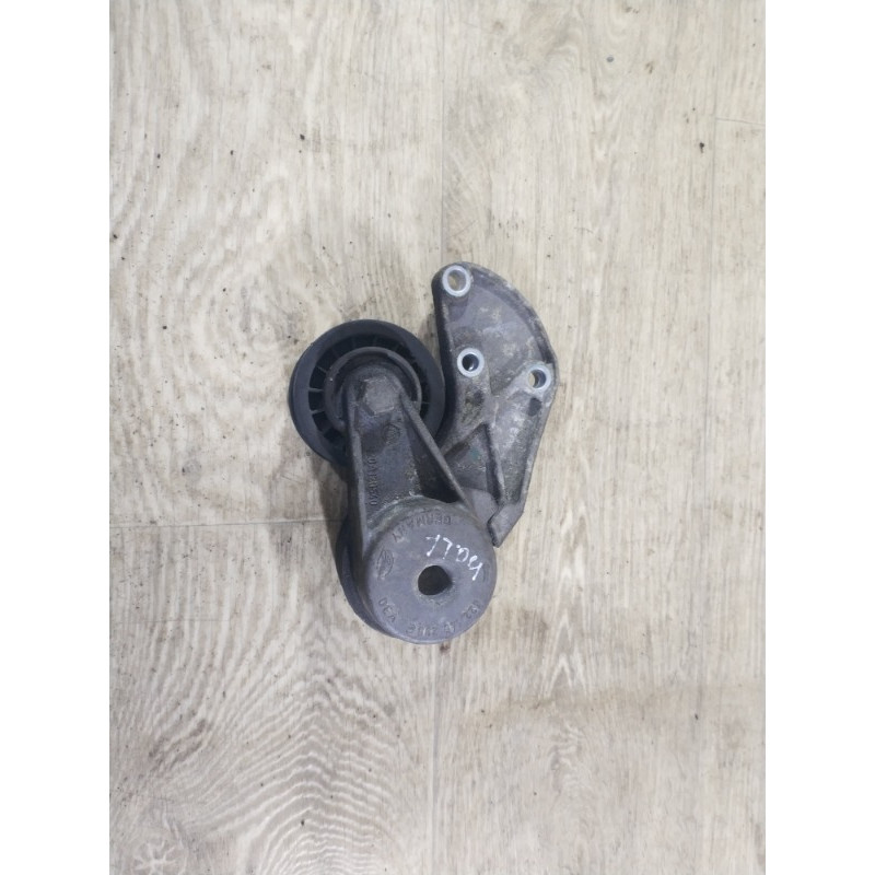 Ролик натяжной (двигатель и элементы) Volkswagen Touareg 7L 2004 3.2 022145299E