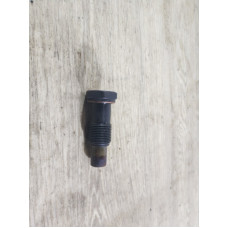 Натяжитель цепи