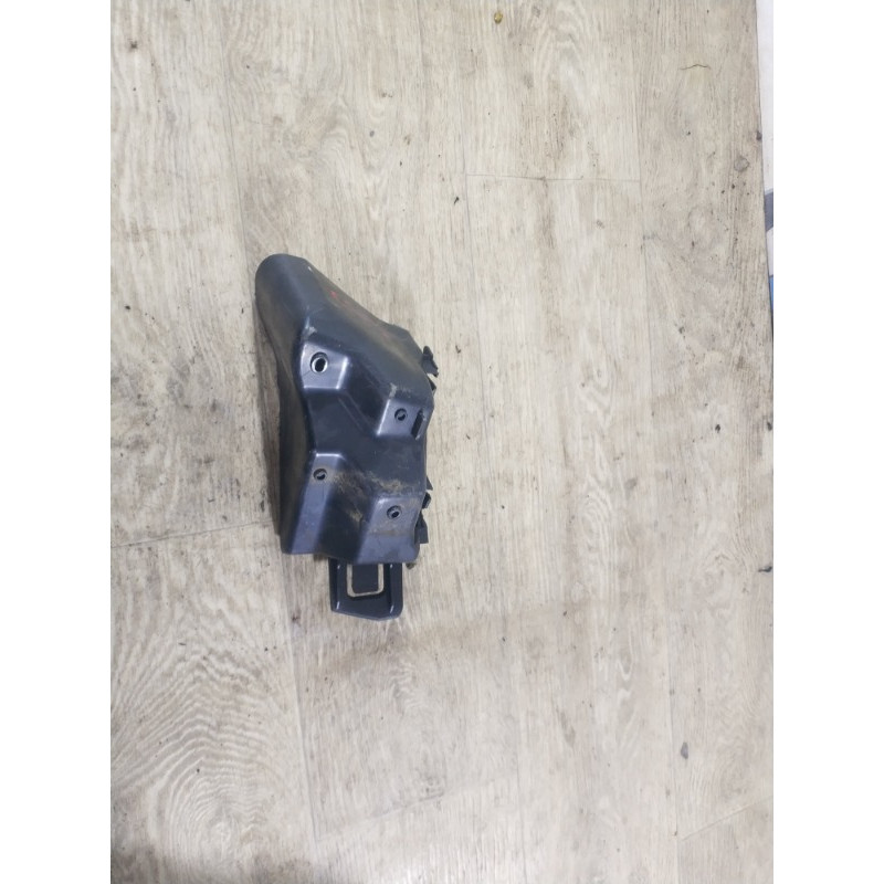 Крепление бампера (кузов и элементы) FORD Focus MK3 2014 2.0 CP9Z17788B