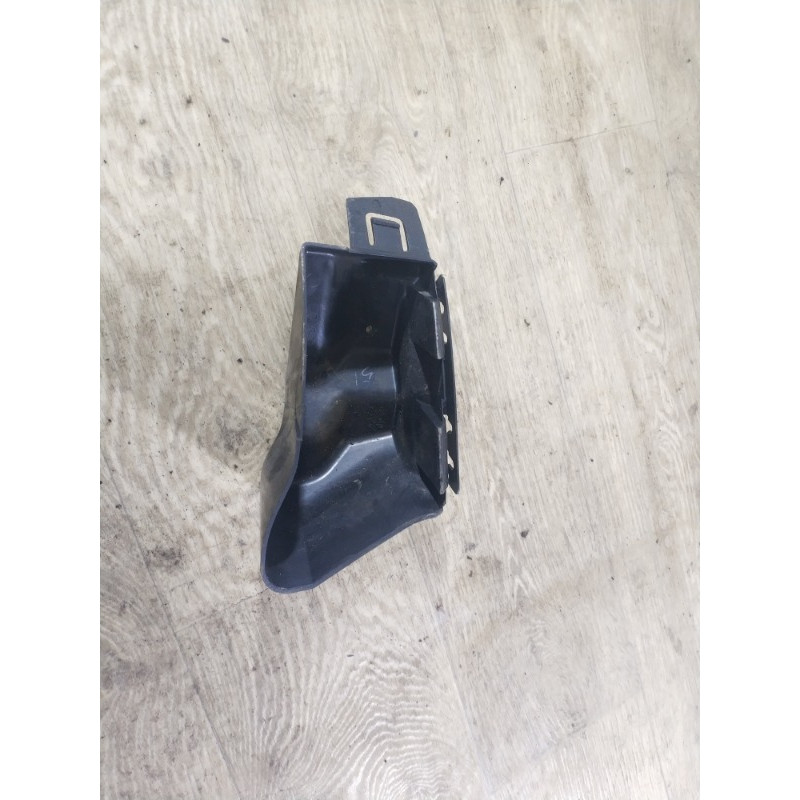 Крепление бампера (кузов и элементы) FORD Focus MK3 2014 2.0 CP9Z17788B