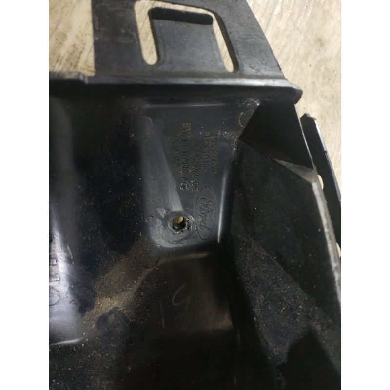 Крепление бампера (кузов и элементы) FORD Focus MK3 2014 2.0 CP9Z17788B