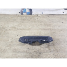 Кронштейн Airbag