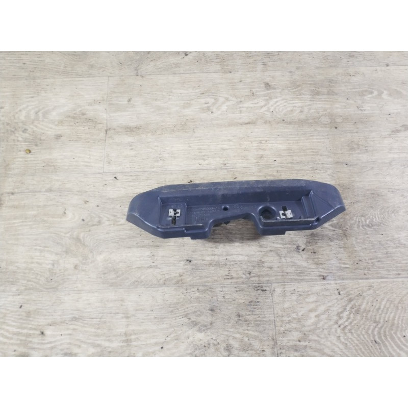 Кронштейн Airbag (салон) FORD Fusion MK5 2013 2.0 ds73f025b33ae