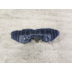 Кронштейн Airbag (салон) FORD Fusion MK5 2013 2.0 ds73f025b33ae