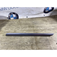 Декор салона