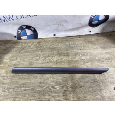 Декор салона