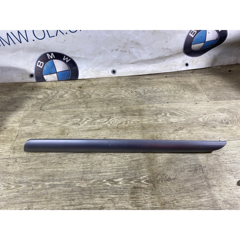 Декор салона (салон) Subaru Forester SJ 2016 2.5 s18007490