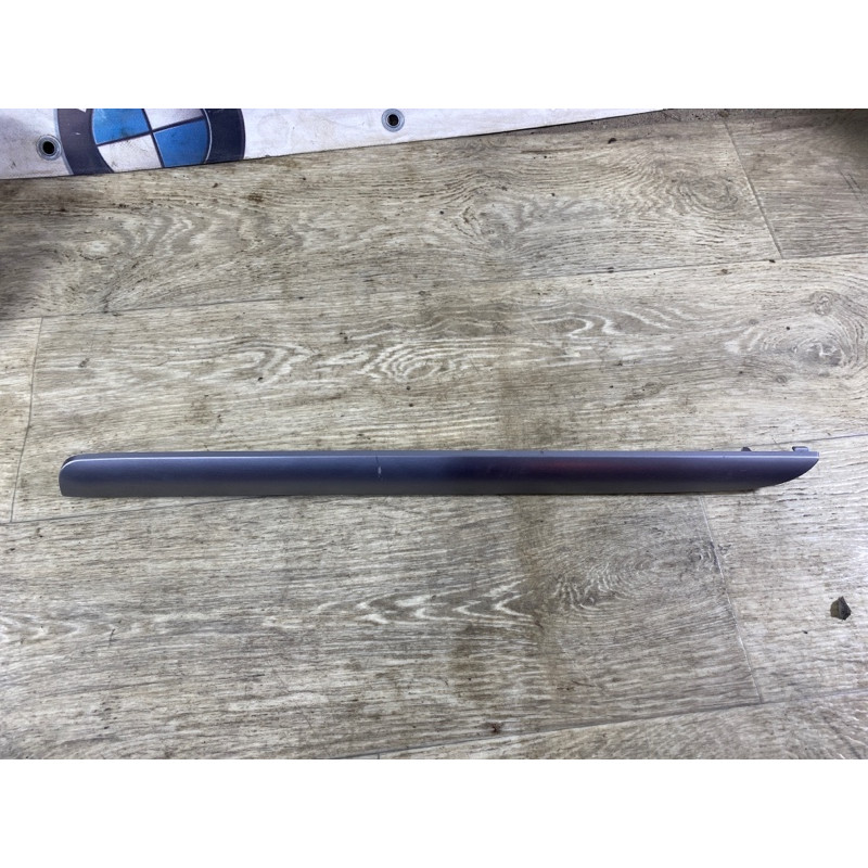 Декор салона (салон) Subaru Forester SJ 2016 2.5 s18007490