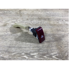 Кнопка аварийной сигнализации