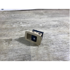 Кнопка склопідйомника