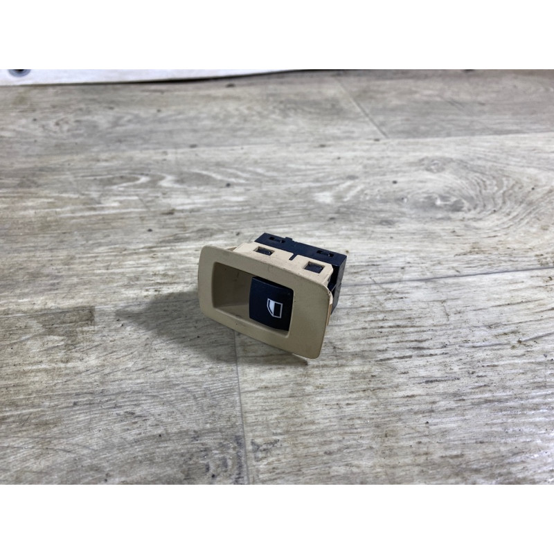 Кнопка склопідйомника (електрика / кнопки) BMW 3-series F30 2013 N26B20 61319241648