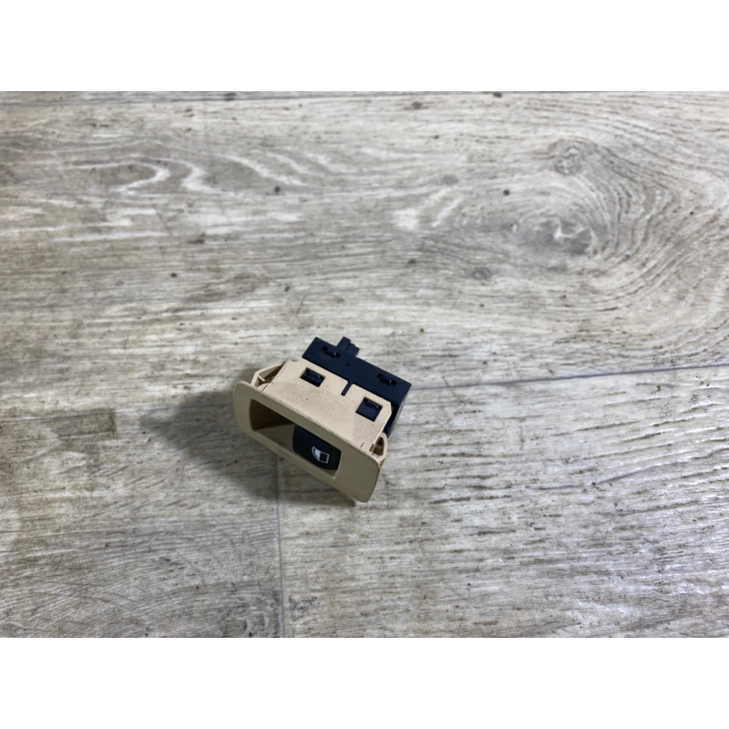 Кнопка склопідйомника (електрика / кнопки) BMW 3-series F30 2013 N26B20 61319241648