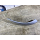 Декоративная накладка карты двери (салон) BMW 3-series F30 2013 N26B20 51417260085