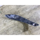 Декоративная накладка карты двери (салон) BMW 3-series F30 2013 N26B20 51417260085