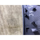 Декоративная накладка карты двери (салон) BMW 3-series F30 2013 N26B20 51417260085