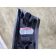 Декоративная накладка карты двери (салон) BMW 3-series F30 2013 N26B20 51417260085
