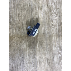 Датчик удара