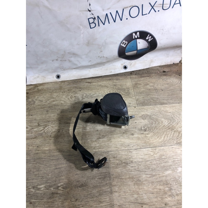 Ремень безопасности (airbag / безопасность) FORD Focus MK3 2014 2.0 CP9Z-54611B68-EA